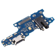 Charging Port Board for Huawei Honor X10 Max 5G