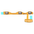 Power Button & Volume Button Flex Cable for Huawei Honor 30 Pro - Flex Cable by PMc TechLife | Online Shopping South Africa | PMc TechLife | Buy Now Pay Later Mobicred