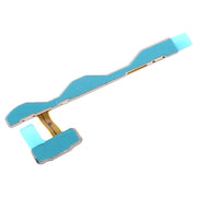 Power Button & Volume Button Flex Cable for Huawei Honor 30 Pro