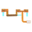 Power Button & Volume Button Flex Cable for Huawei Enjoy Z 5G - Flex Cable by PMc TechLife | Online Shopping South Africa | PMc TechLife | Buy Now Pay Later Mobicred