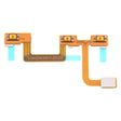 Power Button & Volume Button Flex Cable for Huawei Enjoy 20 Pro - Flex Cable by PMc TechLife | Online Shopping South Africa | PMc TechLife | Buy Now Pay Later Mobicred