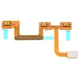 Power Button & Volume Button Flex Cable for Huawei Honor 30 Youth - free shipping - PMc TechLife - Order now!