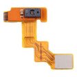 Light Sensor Flex Cable for Sony Xperia 5 - Flex Cable by PMc TechLife | Online Shopping South Africa | PMc TechLife | Buy Now Pay Later Mobicred