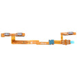 Power Button & Volume Button Flex Cable for Sony Xperia L3 - free shipping - PMc TechLife - Order now!