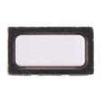 Earpiece Speaker for Asus ROG Phone II - Others by PMc TechLife | Online Shopping South Africa | PMc TechLife | Buy Now Pay Later Mobicred