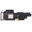 Speaker Ringer Buzzer for Xiaomi Black Shark Helo - Speaker Ringer Buzzer by PMc TechLife | Online Shopping South Africa | PMc TechLife | Buy Now Pay Later Mobicred
