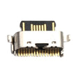 Charging Port Connector for Lenovo Z5 Pro  Z5 Pro GT L78031 L78032 - Tail Connector by PMC TechLife | Online Shopping South Africa | PMC TechLife | Buy Now Pay Later Mobicred