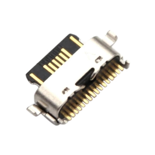 Charging Port Connector for Lenovo Z5 Pro  Z5 Pro GT L78031 L78032