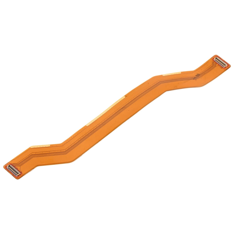 For OPPO Realme 5i Motherboard Flex Cable