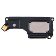 Speaker Ringer Buzzer for Huawei Enjoy 20 5G - Earpiece & Loundspeaker by PMc TechLife | Online Shopping South Africa | PMc TechLife | Buy Now Pay Later Mobicred