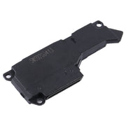 Speaker Ringer Buzzer for Huawei Enjoy 20 5G
