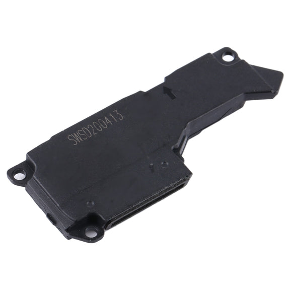 Speaker Ringer Buzzer for Huawei Enjoy 20 5G