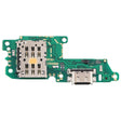 Charging Port Board for Huawei Honor 30 - Tail Connector by PMC TechLife | Online Shopping South Africa | PMC TechLife | Buy Now Pay Later Mobicred
