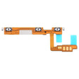 Power Button & Volume Button Flex Cable for Huawei Honor 30 - free shipping - PMc TechLife - Order now!