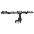 Power Button & Volume Button Flex Cable for Huawei Mate 30 - Flex Cable by PMc TechLife | Online Shopping South Africa | PMc TechLife | Buy Now Pay Later Mobicred