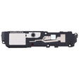 Speaker Ringer Buzzer for Huawei Honor X10 Max 5G - Earpiece & Loundspeaker by PMc TechLife | Online Shopping South Africa | PMc TechLife | Buy Now Pay Later Mobicred