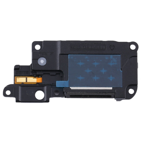 Speaker Ringer Buzzer for Huawei Maimang 9