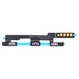 Power Button & Volume Button Flex Cable for Motorola Moto E7 - Flex Cable by PMc TechLife | Online Shopping South Africa | PMc TechLife | Buy Now Pay Later Mobicred