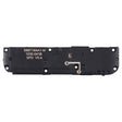 Speaker Ringer Buzzer for Motorola Moto G8 Power - Earpiece & Loundspeaker by PMc TechLife | Online Shopping South Africa | PMc TechLife | Buy Now Pay Later Mobicred