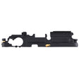 Speaker Ringer Buzzer for Motorola One Power (P30 Note)/XT1942 - Earpiece & Loundspeaker by PMc TechLife | Online Shopping South Africa | PMc TechLife | Buy Now Pay Later Mobicred