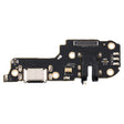 For OPPO Realme V3 5G Charging Port Board - Small Board by PMc TechLife | Online Shopping South Africa | PMc TechLife | Buy Now Pay Later Mobicred