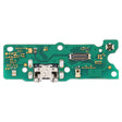 Charging Port Board for Motorola Moto E6 Play XT2029 XT2029-1 - Charging Port Board by PMc TechLife | Online Shopping South Africa | PMc TechLife | Buy Now Pay Later Mobicred
