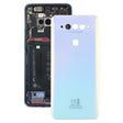 Original Battery Back Cover for TCL Plex T780H(White) - For TCL by PMC TechLife | Online Shopping South Africa | PMC TechLife | Buy Now Pay Later Mobicred