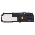 Speaker Ringer Buzzer for Xiaomi Redmi Note 8T M1908C3XG - Speaker Ringer Buzzer by PMc TechLife | Online Shopping South Africa | PMc TechLife | Buy Now Pay Later Mobicred