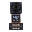 Front Facing Camera for Xiaomi Redmi 9A/Redmi 9i/Redmi 9C - free shipping - PMC TechLife - Order now!