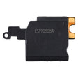 Speaker Ringer Buzzer for Asus ROG Phone II ZS660KL - Speaker Ringer Buzzer by PMC TechLife | Online Shopping South Africa | PMC TechLife