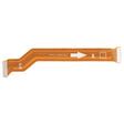 For OPPO A73 5G / F17 CPH2161 CPH2095 Motherboard Flex Cable - Flex Cable by PMc TechLife | Online Shopping South Africa | PMc TechLife | Buy Now Pay Later Mobicred
