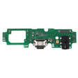 For Vivo iQOO Neo3 5G Charging Port Board - Charging Port Board by PMc TechLife | Online Shopping South Africa | PMc TechLife | Buy Now Pay Later Mobicred