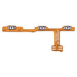 Power Button & Volume Button Flex Cable for Xiaomi Redmi K30S M2007J3SC - Flex Cable by PMc TechLife | Online Shopping South Africa | PMc TechLife | Buy Now Pay Later Mobicred