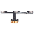 Power Button & Volume Button Flex Cable for Xiaomi Redmi K30 Ultra M2006J10C - Flex Cable by PMc TechLife | Online Shopping South Africa | PMc TechLife | Buy Now Pay Later Mobicred