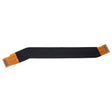 Motherboard Flex Cable for Xiaomi Mi CC9e / Mi A3 - Flex Cable by PMc TechLife | Online Shopping South Africa | PMc TechLife | Buy Now Pay Later Mobicred