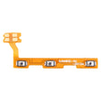 Power Button & Volume Button Flex Cable for Huawei Nova 8 SE - Flex Cable by PMc TechLife | Online Shopping South Africa | PMc TechLife | Buy Now Pay Later Mobicred