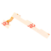 Power Button & Volume Button Flex Cable for Huawei Nova 8 SE