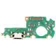 Charging Port Board for Huawei Nova 8 SE - Tail Connector by PMc TechLife | Online Shopping South Africa | PMc TechLife | Buy Now Pay Later Mobicred