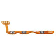 Power Button & Volume Button Flex Cable for Huawei Nova 8 5G - Flex Cable by PMc TechLife | Online Shopping South Africa | PMc TechLife | Buy Now Pay Later Mobicred