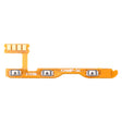 Power Button & Volume Button Flex Cable for Huawei Nova 8 Pro 5G - Flex Cable by PMc TechLife | Online Shopping South Africa | PMc TechLife | Buy Now Pay Later Mobicred