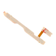 Power Button & Volume Button Flex Cable for Huawei Nova 8 Pro 5G
