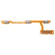 Power Button & Volume Button Flex Cable for Huawei Enjoy 20 SE - Flex Cable by PMc TechLife | Online Shopping South Africa | PMc TechLife | Buy Now Pay Later Mobicred