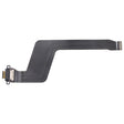 Charging Port Flex Cable for Huawei Mate 40 - Flex Cable by PMc TechLife | Online Shopping South Africa | PMc TechLife | Buy Now Pay Later Mobicred