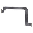 Motherboard Flex Cable for Huawei Mate 40 Pro - Flex Cable by PMc TechLife | Online Shopping South Africa | PMc TechLife | Buy Now Pay Later Mobicred