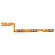 For OPPO Realme 7i RMX2103 Power Button & Volume Button Flex Cable - Flex Cable by PMc TechLife | Online Shopping South Africa | PMc TechLife | Buy Now Pay Later Mobicred