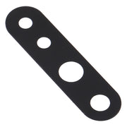 For OnePlus Nord 10pcs Back Camera Lens