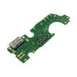 For Alcatel A5 LED 5085 5085D Charging Port Board - Small Board by PMC TechLife | Online Shopping South Africa | PMC TechLife | Buy Now Pay Later Mobicred