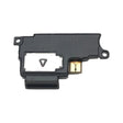 Speaker Ringer Buzzer for Asus ZenFone 4 Selfie Pro ZD552KL - Speaker Ringer Buzzer by PMC TechLife | Online Shopping South Africa | PMC TechLife | Buy Now Pay Later Mobicred