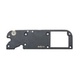 Speaker Ringer Buzzer for Asus ZenFone 4 ZE554KL - Speaker Ringer Buzzer by PMC TechLife | Online Shopping South Africa | PMC TechLife | Buy Now Pay Later Mobicred