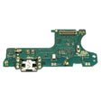 Charging Port Board for Asus Zenfone Max M2 ZB633kl - free shipping - PMC TechLife - Order now!